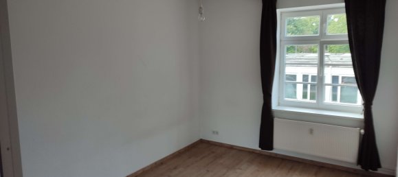 1 bedroom Apartment in Lower Saxony, Germany No. 253544 7