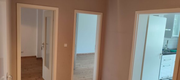 1 bedroom Apartment in Lower Saxony, Germany No. 253544 2