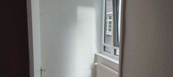 1 bedroom Apartment in Lower Saxony, Germany No. 253544 6
