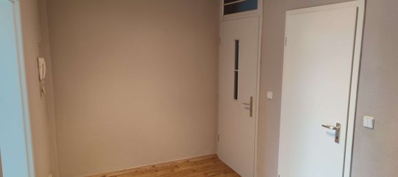 1 bedroom Apartment in Lower Saxony, Germany No. 253544 3