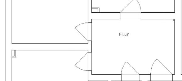 1 bedroom Apartment in Lower Saxony, Germany No. 253544 10