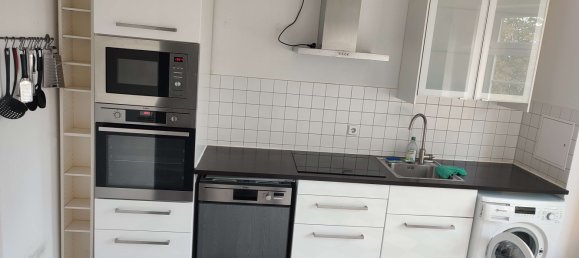 1 bedroom Apartment in Lower Saxony, Germany No. 253544 9