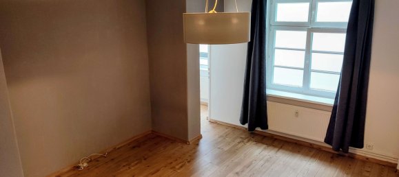 1 bedroom Apartment in Lower Saxony, Germany No. 253544 5