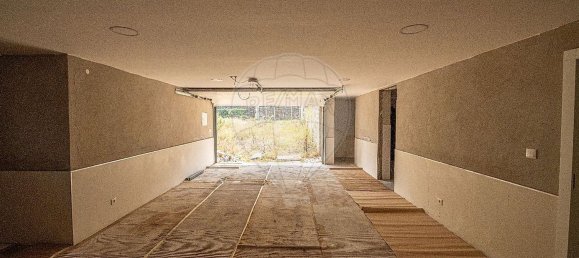 4 bedrooms House in Amares, Portugal No. 165173 20