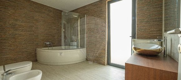 4 bedrooms House in Amares, Portugal No. 165173 21