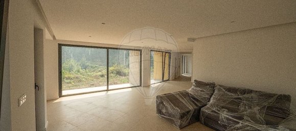 4 bedrooms House in Amares, Portugal No. 165173 8