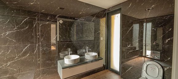 4 bedrooms House in Amares, Portugal No. 165173 30