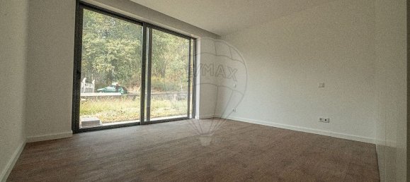 4 bedrooms House in Amares, Portugal No. 165173 13