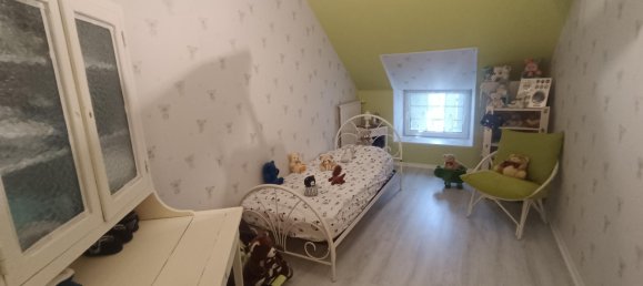 Casa de 5 dormitorios en Chassignolles, France No. 229995 9