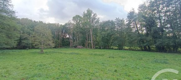 Casa de 5 dormitorios en Chassignolles, France No. 229995 18