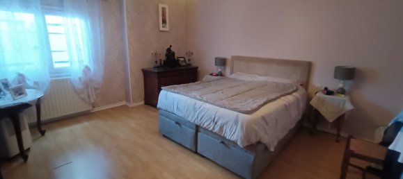 Casa de 5 dormitorios en Chassignolles, France No. 229995 6