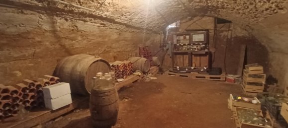 Casa de 5 dormitorios en Chassignolles, France No. 229995 14