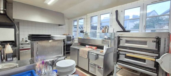 2 Schlafzimmer Gewerbliche Immobilie in Argent-sur-Sauldre, France, Nr. 85537 6