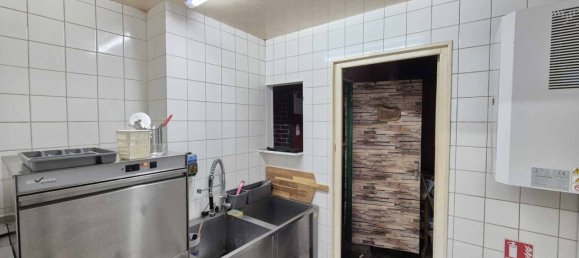 2 Schlafzimmer Gewerbliche Immobilie in Argent-sur-Sauldre, France, Nr. 85537 8