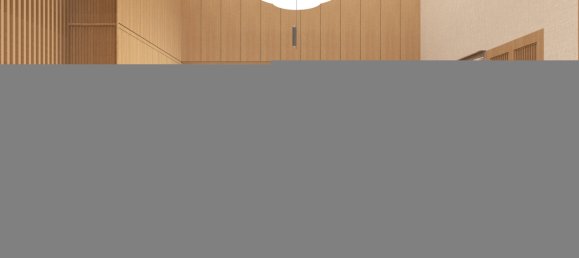 3 bedrooms Duplex in Pattaya, Thailand No. 3376 3