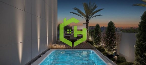 1 chambre Appartement à Deira, UAE No. 97355 5