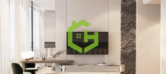 1 chambre Appartement à Deira, UAE No. 97355 9