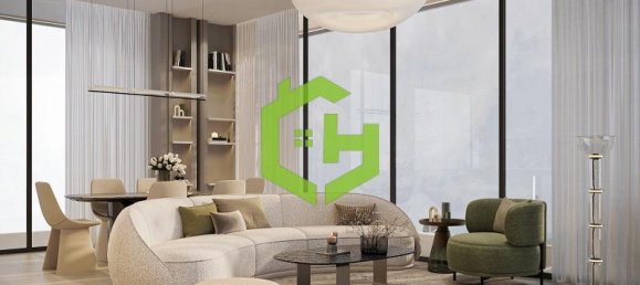 1 chambre Appartement à Deira, UAE No. 97355 11