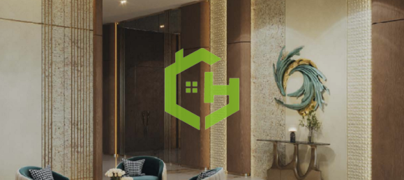 1 chambre Appartement à Deira, UAE No. 97355 10