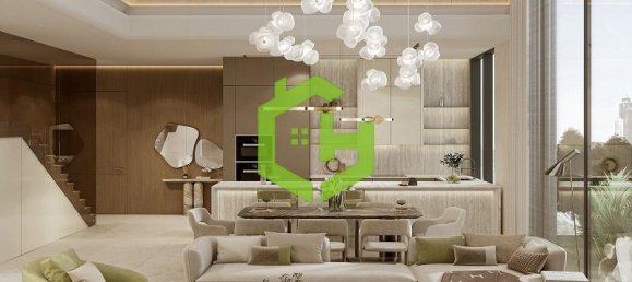 1 chambre Appartement à Deira, UAE No. 97355 13