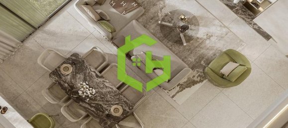 1 chambre Appartement à Deira, UAE No. 97355 6