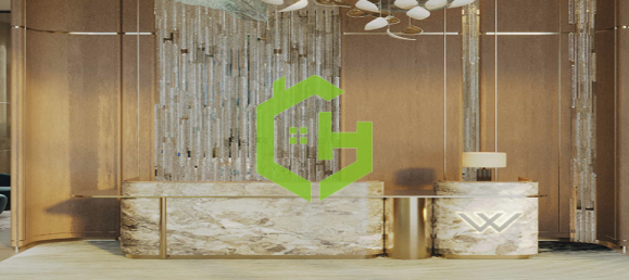 1 chambre Appartement à Deira, UAE No. 97355 7