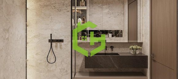 1 chambre Appartement à Deira, UAE No. 97355 4