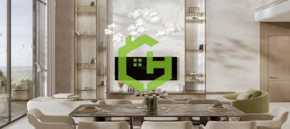 1 chambre Appartement à Deira, UAE No. 97355 8