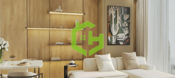 1 chambre Appartement à Deira, UAE No. 97355 12