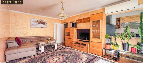 3 rooms Apartment in Brigittenau, Austria No. 147163 3