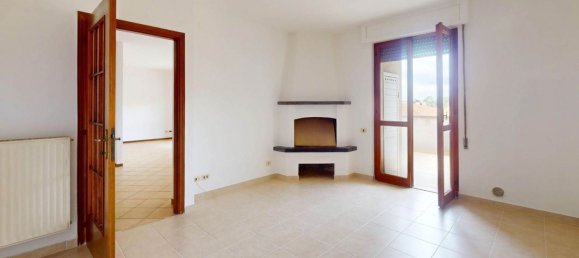 4 chambres Appartement à Foligno, Italy No. 342941 8