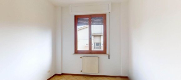 4 chambres Appartement à Foligno, Italy No. 342941 13