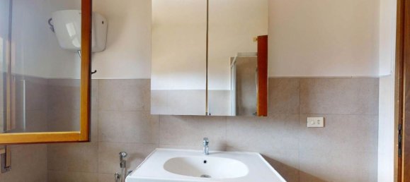 4 chambres Appartement à Foligno, Italy No. 342941 21