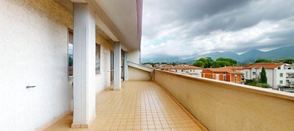 4 chambres Appartement à Foligno, Italy No. 342941 27