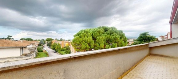 4 chambres Appartement à Foligno, Italy No. 342941 28