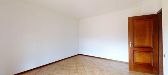 4 chambres Appartement à Foligno, Italy No. 342941 24