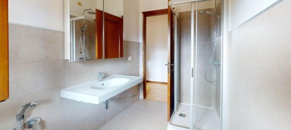 4 chambres Appartement à Foligno, Italy No. 342941 22