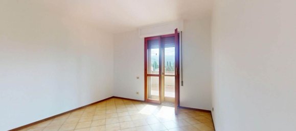 4 chambres Appartement à Foligno, Italy No. 342941 14