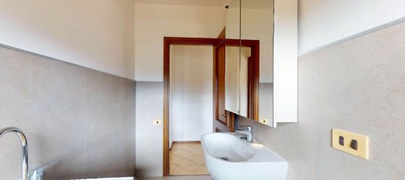 4 chambres Appartement à Foligno, Italy No. 342941 20