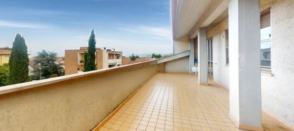 4 chambres Appartement à Foligno, Italy No. 342941 12