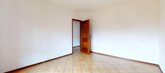 4 chambres Appartement à Foligno, Italy No. 342941 17