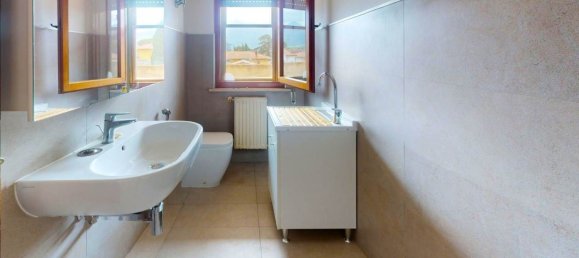 4 chambres Appartement à Foligno, Italy No. 342941 26