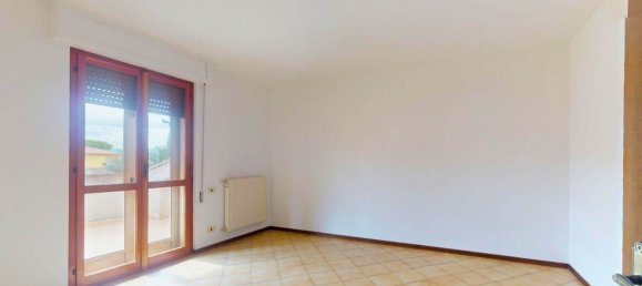 4 chambres Appartement à Foligno, Italy No. 342941 23