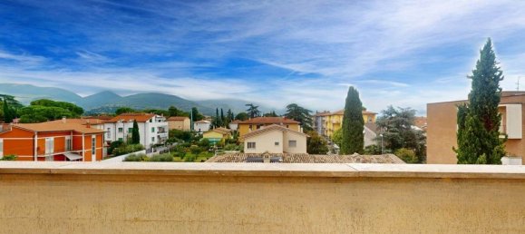 4 chambres Appartement à Foligno, Italy No. 342941 10