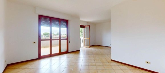 4 chambres Appartement à Foligno, Italy No. 342941 4