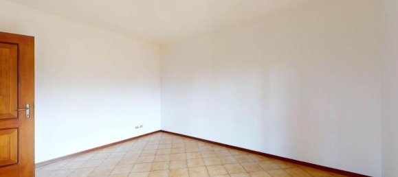 4 chambres Appartement à Foligno, Italy No. 342941 15