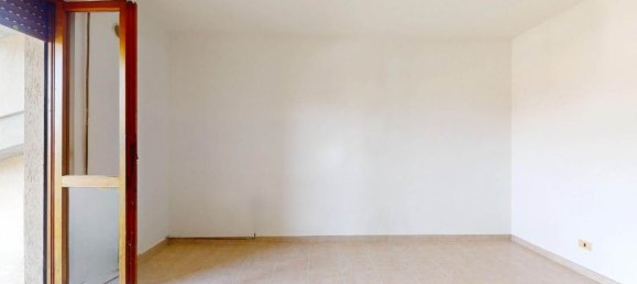 4 chambres Appartement à Foligno, Italy No. 342941 6