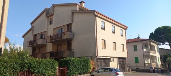 4 chambres Appartement à Foligno, Italy No. 342941 29