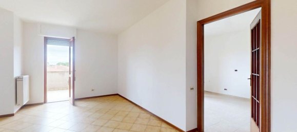 4 chambres Appartement à Foligno, Italy No. 342941 5