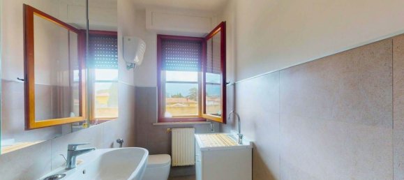 4 chambres Appartement à Foligno, Italy No. 342941 16